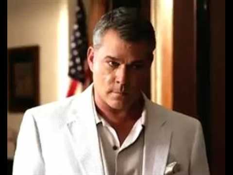 Au bout de la nuit 2 - bande annonce - VO - (2011)