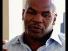 Tyson - bande annonce - VOST - (2008) - Label : Orange - Webedia - Category : Cinéma