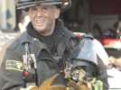 Chicago Fire - Teaser 1 - VO