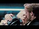 Blue Valentine - Bande annonce 1 - VO - (2010)