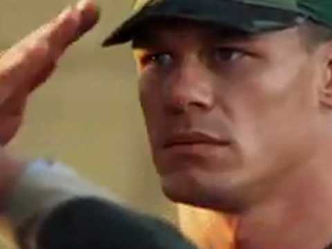 The Marine 2 - Bande annonce 1 - VO - (2009)