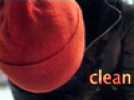 Clean - Bande annonce 1 - VO - (2004) - Label : Orange - Webedia - Category : Cinéma