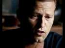 Coq au vin - bande annonce - VO - (2011)