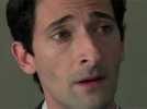 Detachment - Bande annonce 3 - VO - (2011) - Label : Orange - Webedia - Category : Cinéma