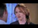 Grey's Anatomy - Teaser 2 - VO