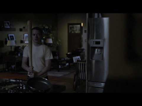 Wilfred (2011) - Teaser 1 - VO