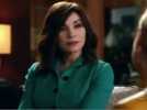 The Good Wife - Teaser 1 - VO