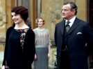 Downton Abbey - Bande annonce 1 - VO