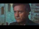 Obsession - Bande annonce 1 - VO - (1976) - Label : Orange - Webedia - Category : Cinéma