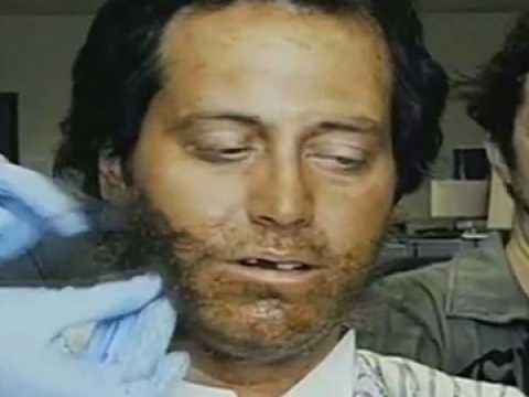 Jackass Deux - Le film - Bande annonce 1 - VO - (2006)