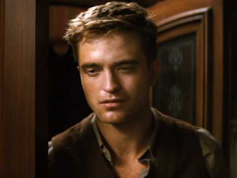 De l'eau pour les éléphants - Bande annonce 12 - VO - (2011)