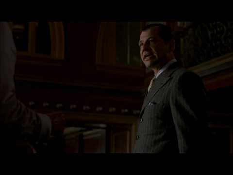 Boardwalk Empire - Teaser 1 - VO