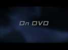 Hollow man 2 - Bande annonce 1 - VO - (2006)