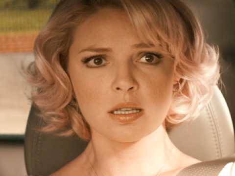 Kiss & Kill - Bande annonce 1 - VO - (2010)