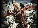 Husk - bande annonce - VO - (2011)