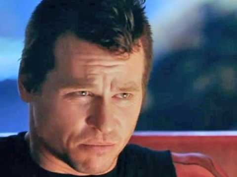 Salton Sea - Bande annonce 5 - VO - (2002)