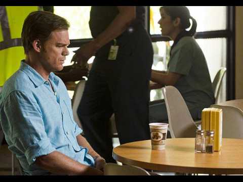 Dexter - Bande annonce 2 - VO