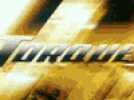 Torque, la route s'enflamme - Bande annonce 1 - VO - (2004) - Label : Orange - Webedia - Category : Cinéma