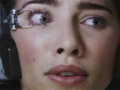 Destination Finale 5 - Teaser 2 - VO - (2011)