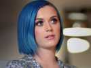 Katy Perry: Part of Me 3D - Bande annonce 1 - VO - (2012)