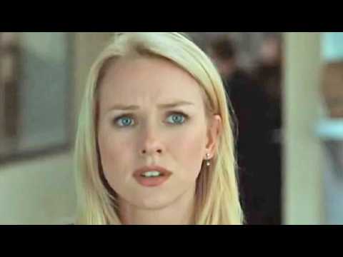 Le Cercle - The Ring - Bande annonce 5 - VO - (2002)