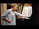 Rosemary's Baby - Bande annonce 1 - VO - (1968) - Label : Orange - Webedia - Category : Cinéma