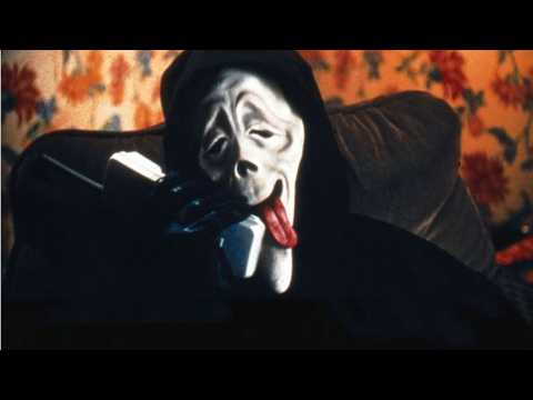 Scary Movie - Bande annonce 3 - VO - (2000)