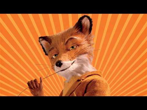 Fantastic Mr. Fox - Bande annonce 6 - VO - (2009)