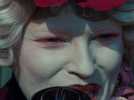 Hunger Games - Teaser 19 - VO - (2012)