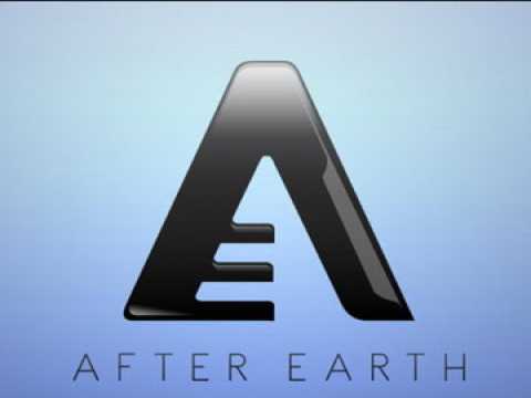After Earth - Teaser 3 - VO - (2013)