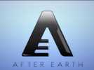 After Earth - Teaser 3 - VO - (2013)