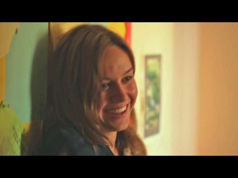 States of Grace - Bande annonce 2 - VO - (2013)