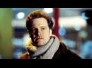 Love Actually - Bande annonce 4 - VO - (2003)