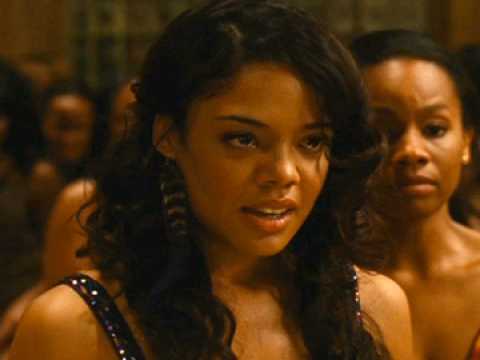 Les Couleurs du destin - Bande annonce 6 - VO - (2010)