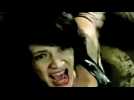 Land of the dead (le territoire des morts) - bande annonce - VOST - (2005)