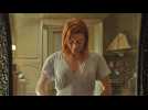 The Mirror - Bande annonce 1 - VO - (2013)