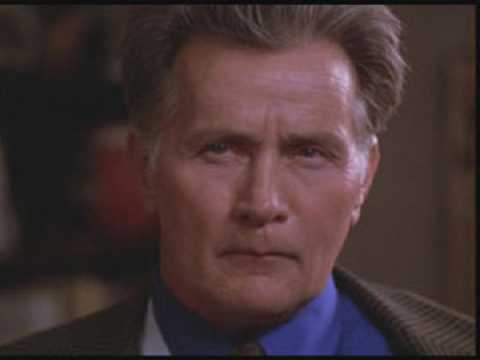 Onde de Choc - Bande annonce 1 - VO - (1998)