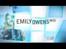 Dr Emily Owens - Teaser 1 - VO