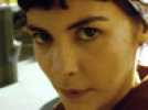 Le Fabuleux destin d'Amélie Poulain - Bande annonce 11 - VO - (2001)