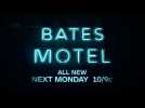 Bates Motel - Teaser 1 - VO