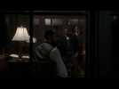 Boardwalk Empire - Teaser 1 - VO