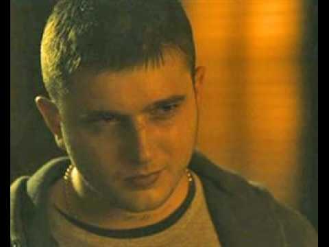 Harry Brown - bande annonce 2 - VOST - (2011)