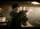 Falling Skies - Teaser 1 - VO