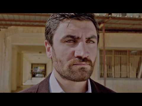 My Sweet Pepper Land - Bande annonce 1 - VO - (2013)