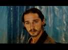 Charlie Countryman - Bande annonce 2 - VO - (2013)