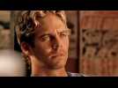 Fast & Furious - Bande annonce 1 - VO - (2001) - Label : Orange - Webedia - Category : Cinéma