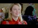 Le Journal de Bridget Jones - Bande annonce 1 - VO - (2001)