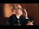 Truman Capote - Bande annonce 1 - VO - (2005) - Label : Orange - Webedia - Category : Cinéma