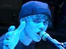 Justin Bieber: Never Say Never - Bande annonce 1 - VO - (2010)