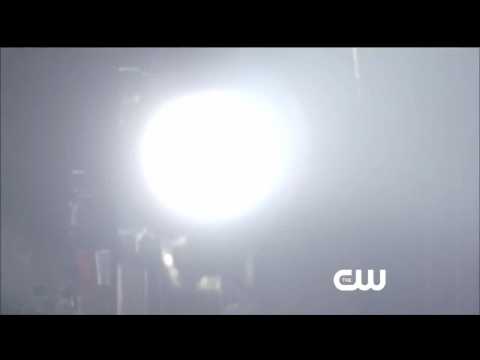 Supernatural - Teaser 1 - VO